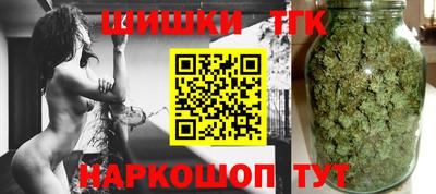 ECSTASY Бугуруслан